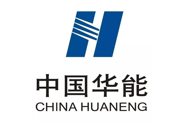 中國華能自主研發(fā)的首套AEM制氫系統(tǒng)成功投運