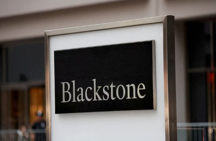 黑石集團(tuán)投資西弗吉尼亞州燃?xì)獍l(fā)電項目滿足人工智能電力需求