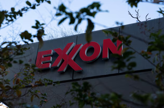 Chandra Asri獲KKR融資收購?？松梨谛录悠录佑驼揪W(wǎng)絡(luò)