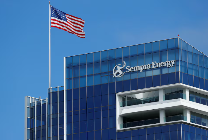 美國(guó)監(jiān)管機(jī)構(gòu)批準(zhǔn)卡梅倫液化天然氣項(xiàng)目延期