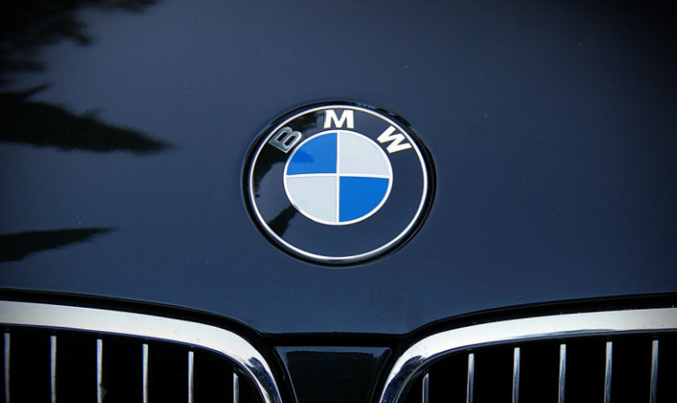 寶馬集團計劃2028年量產第三代燃料電池系統(tǒng)