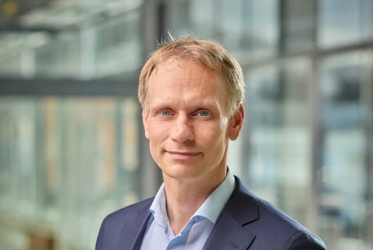 Fugro獲印尼深水天然氣開發(fā)項目大型地質(zhì)調(diào)查合同